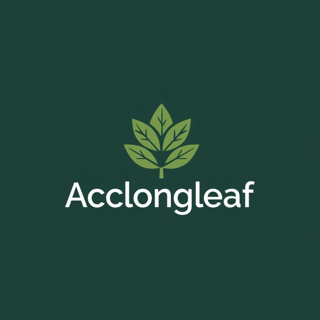 Acclongleaf